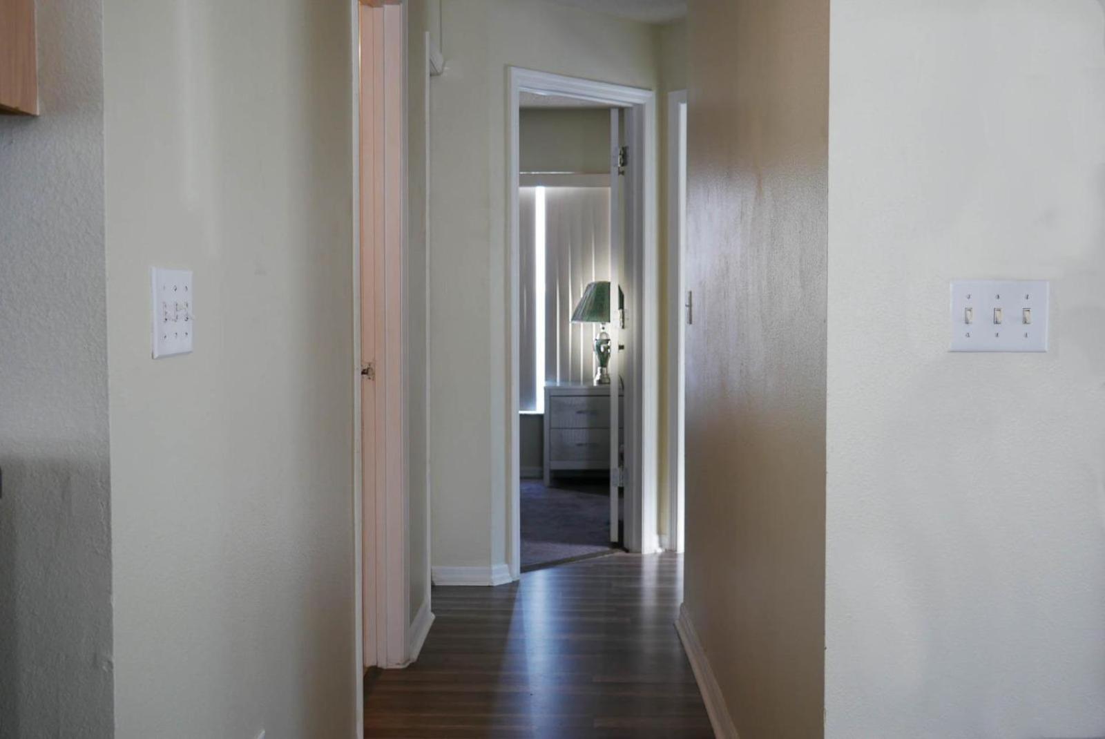 Beautiful 5-5 Bedroom Home!!! Kissimmee Exterior foto